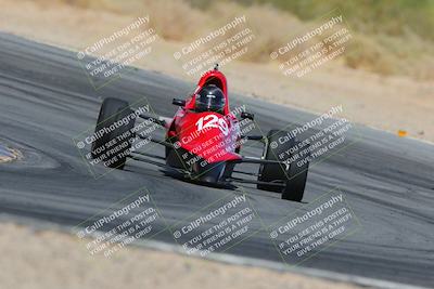 media/Mar-30-2025-Pro Autosports (Sun) [[34ff8f16e0]]/4-Yellow Group/Main Race/